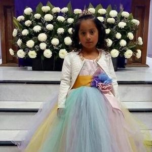 Meet your Posher, Noemi